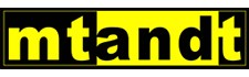 Logo Mtandt Gropup TMS